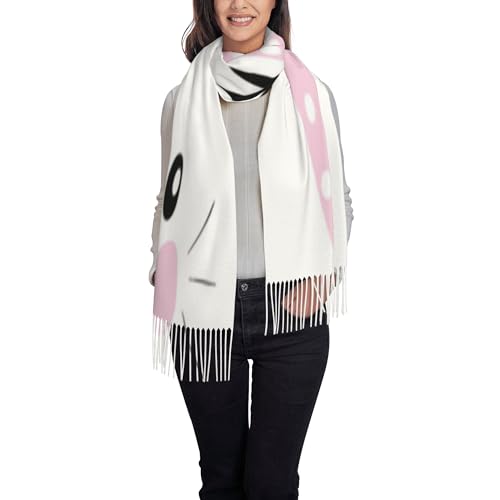 [Gahgnj] ~pfB[XtFCNJV~A}t[ - ɏ_炩tWtV[Ag̃JV~Aî킢ETM̊̃CXgxr[TVcvgA[g܂Łj