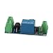 YX850 Smart Lithium Backup System Automatically Powers Loads When Primary Source Fails at DC Voltage Levels