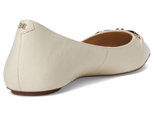 Ballerines plates Sam Edelman Nori confortables en taille 42 EU pour pieds sensibles