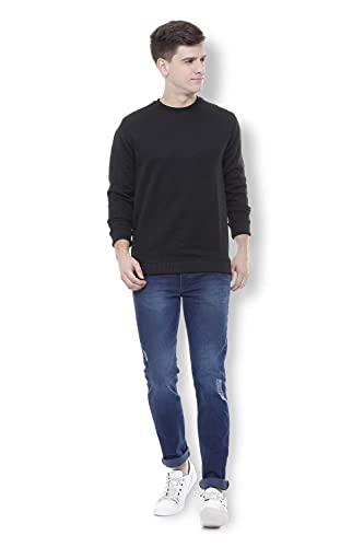 Image of Van Heusen Men Sweatshirt