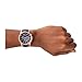 Imagen de Armani Exchange Reloj hombre