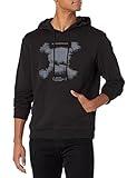 skull hoodie for sale Die Känguru-Tasche bietet eine bequeme Lagerung und Wärme