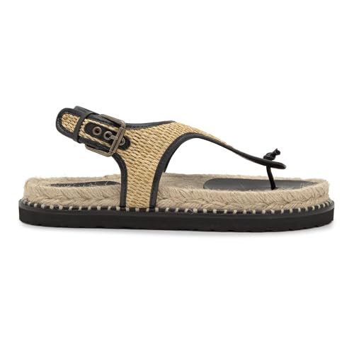 Castañer Women's Tamesis Sport Sandals