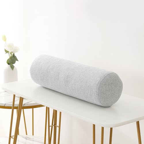 [BKVB] ������ �~���^ �����O�N�b�V���� �~���^ ���Q�� ���� ���� ���炩�� �������� �J�o�[�􂦂� �� �~���N�b�V���� ������� 20*150cm �􂦂� �֎q�N�b�V���� �w���� �J���[3 �_�炩���ӂ�ӂ� ���G�� ���O���J�o�[�t�� �x�b�h�N