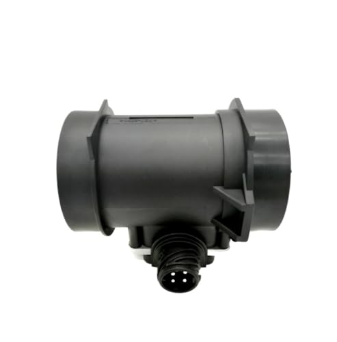 Débitmètre d'air 5WK9600 M52 pour E36 323i 328i - 5