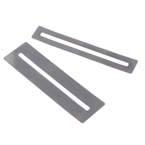 y퐻҃c[ 2Zbg ȂXeXX`[ tbg{[h tbgveN^[ M^[ x[X y퐻җpc[