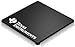 1PCS.TMS320VC5416PGE160.DSP Fixed-Point 16bit 160MHz 160MIPS 144-Pin LQFP Tray.100% from Original Factory