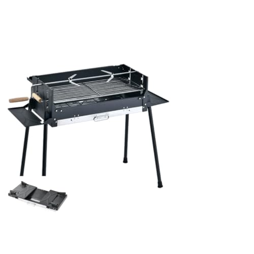 ConutooyʂőϋvɗDĂ܂AXeXX`[Ao[xL[RA ܂肽݁A^pAΗ͒߁EItAΑAfgݗāA|[^uAAEghALvpi (܂肽ݕWf{[Xg`LpbN)