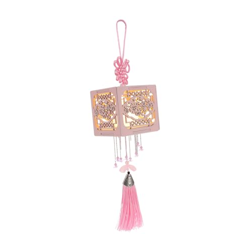 BESPORTBLE Õx ANZT[ ؐf 胉^Lbg tߏ i ͋Cp z[Jo[݌v Sϋv