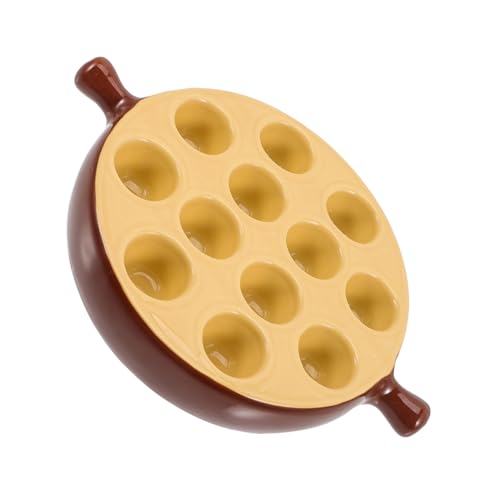 LOLIPPYY ϔMZ~bNGXJSv[g OpLޗppP[LM ׂ~ߕt 炩\ʂŎȒP V[t[h