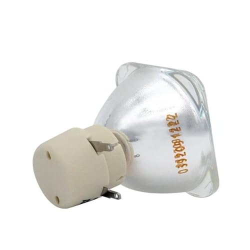 Ampoules UHP 190/160W de rechange pour projecteurs ViewSonic PJD7828HDL et PJD7720HD