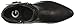 GBG Los Angeles Delray Black 8 M
