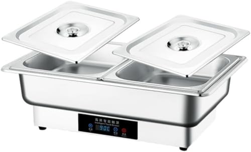 VifxucyrbtFT[o[ `F[tBOfBbV 9/13.5L  XeX ۉ rbtFT[o[ xMEH[}[x ۉgC dC~[Xg[u110v (ƗOJo[,gvRp[gg 9bg