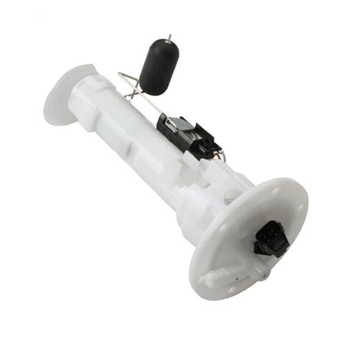 Fuel pump Kymco Downtown 125 repuesto de bomba de combustible para scooter 300 350