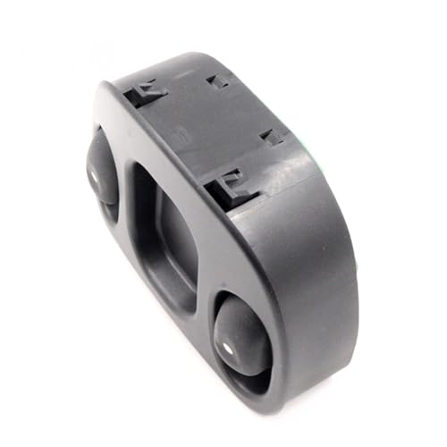 Eilkhnlk XIAOQIN QIMAOMAOYI Power Window Control Switch Compatible thumb #2