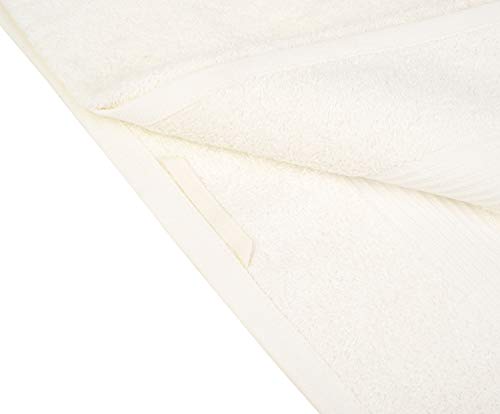 Gözze - Asciugamano New York, Set da 2 Pezzi