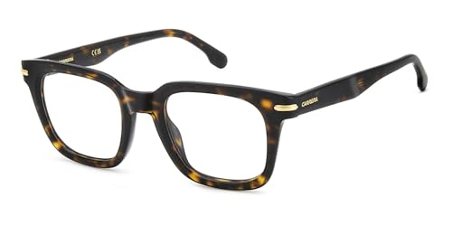 Image of Carrera mens Modern standard Sunglasses