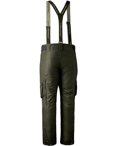 Deerhunter Ram Winterhose Elmwood