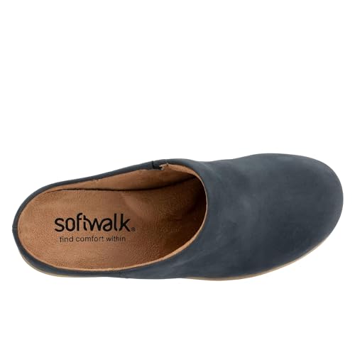 Image of SoftWalk Madison