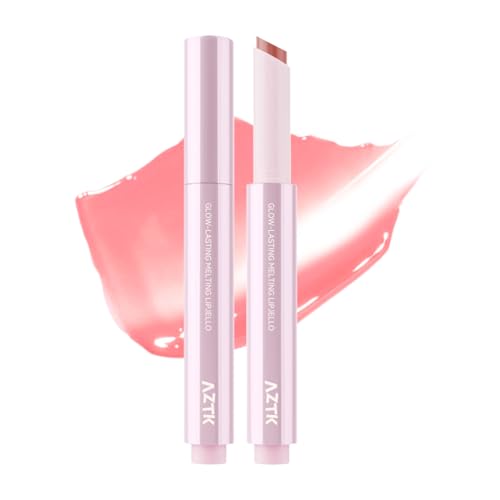 AZTK ���b�v�O���X �����F ���g ���� ���b�v�o�[�� �ێ� �~���[�V���C�� ���ʊ� �����Ȃ� ���F���� �R�X�� �S13�F (W01)