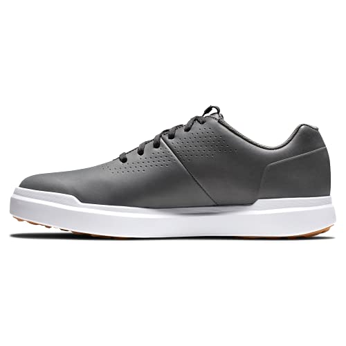 FootJoy Men's Contour Casual Golf Shoe3