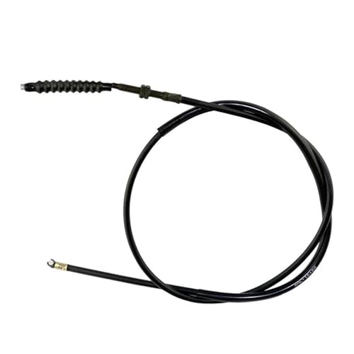 Câble d'embrayage moto haute résistance pour YZF-R1 1000