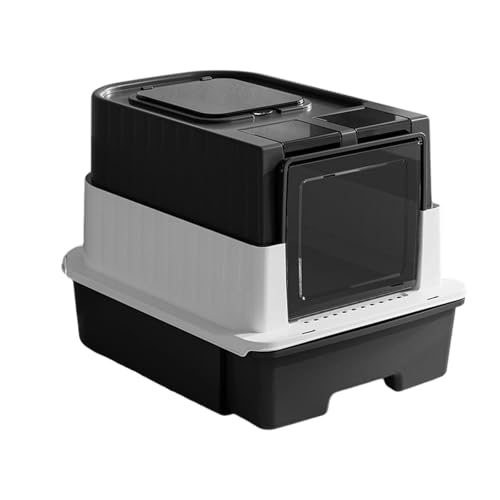 MLVFHN L gC LpgC L̃gC lRgC S݌v o PPf L~ LbggC ȒP ˂gC LgCgC hA Lbg VXegC fUC L̑傫gC ^LgC 