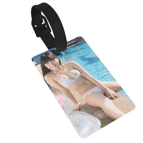 ���{�ꂢ �ڈ� ���D �l�C ������� ����̉׎D �֗� �X�[�c�P�[�X�^�O ���s�p�i �����h�~ ���Q�b�W�^�O �l�[���v���[�g �O�b�Y �Z��/�d�b�ԍ�/���b�Z�[�W�Ȃ�