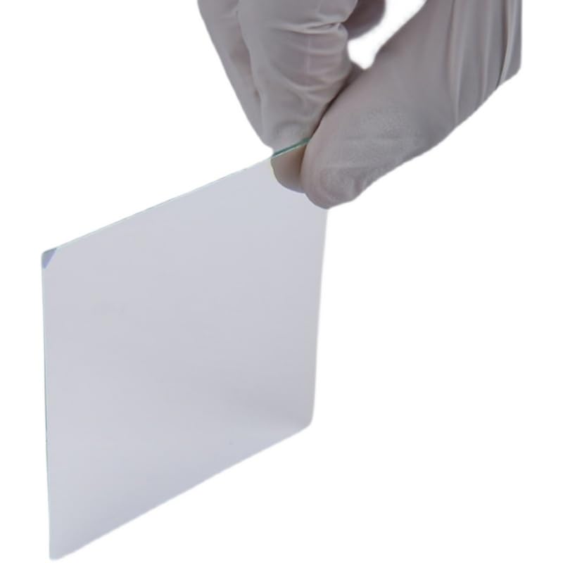 1Pc only not Like pic Shown NP430nm narrowband, Filter, Bandwidth 10 ± 2nm T94% OD4@200-1100nm Thickness 1mm (Diameter 30 * 1mm)