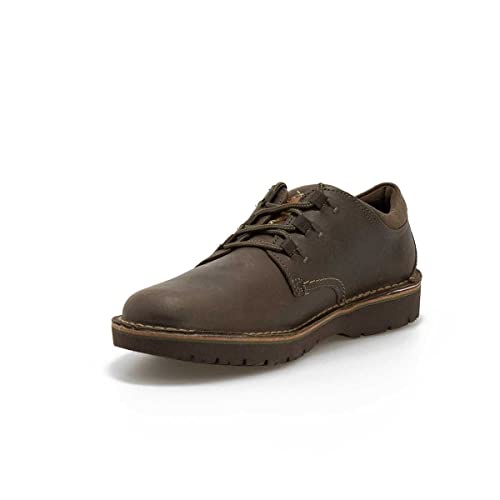 Image of Clarks Mens Eastford Low