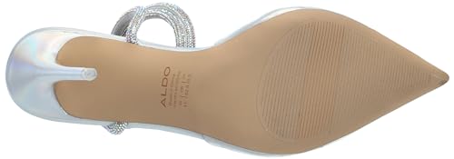 ALDO Women's Chrysalis Pump4