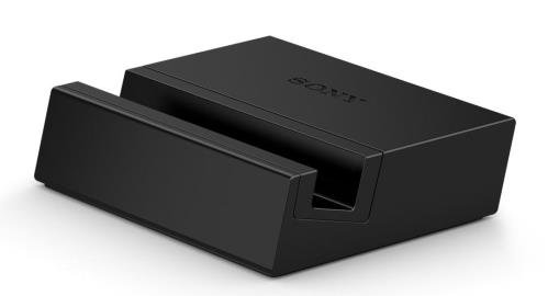 Sony DK32.