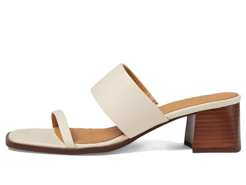 Madewell Women's Roni Keira Update Pump4