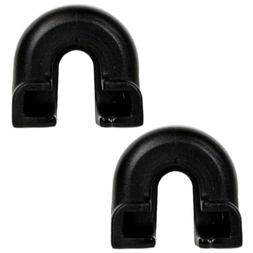 Tolxh #HC0396 No Mar Pad Fits FinishPro 32 16 Ga. Finish Nailer Replacement Part New For Senco, N487789