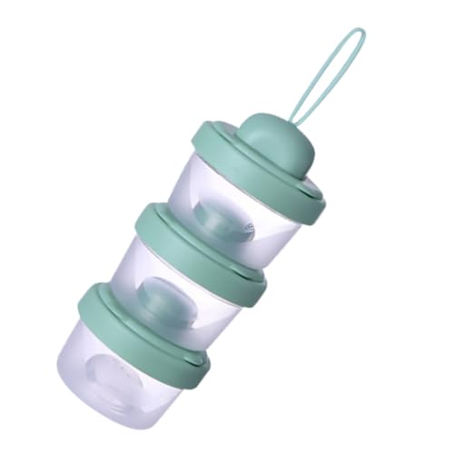 OFFIGAM �� �|�[�^�u�� ���~���N�e�� ���~���N�f�B�X�y���T�[ �R�l�^�l�b�N�݌v�Œ����₷�� ���[�ɕ֗��� ���o���������g����