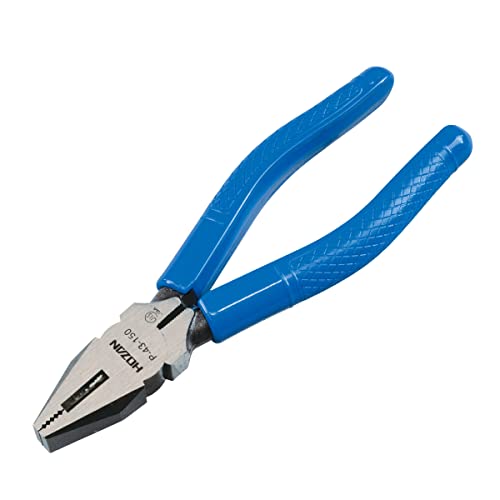 Buy Hozan pliers In Pakistan Hozan pliers Price