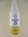 Kool N Fit Pain Fluid (4 -Ounce)