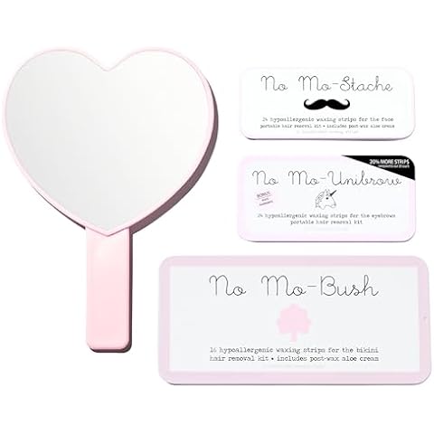Smooth Body Bundle Cover