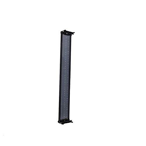 THE DDS STORE Fish Guard Adjustable Aquarium Led White Light (YS-E10) (B07MVKBK1H) Amazon Price History, Amazon Price Tracker