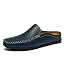 Y2999 Blue Cutout