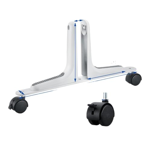 OGXN p[eBVX^h A~jE \~ ω׏d50L u[LtLX^[ plŒ cd؂ ItBXCAEg Wp X܃fBXvC z[ItBX ƖpƋ zCg ubN ()