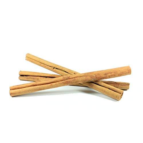 Canela Rama Sri Lanka 1 Kg - Canela Rama 18 cm