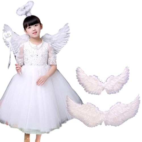 [Gitvirgo] Vg̉H ̉H RX`[  GWF   RXv ߑ nEB Bep   H lHH Vg̗ ʐ^Be V QA[g p Cxg p[eB[  q lp (110cm