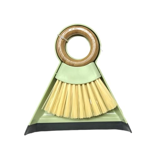 QUXVUIS fXNgbvN[jOقƂRpNgŌIȐڂꂽ[NXe[VpقƂƂZbgN[jOuV