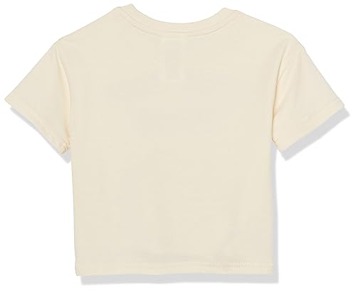Image of Disney Girls Encanto Mirabel French Terry - Tee & Short Set