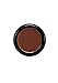 Iman Cosmetics Second/None Cover Cream, Earth Deep