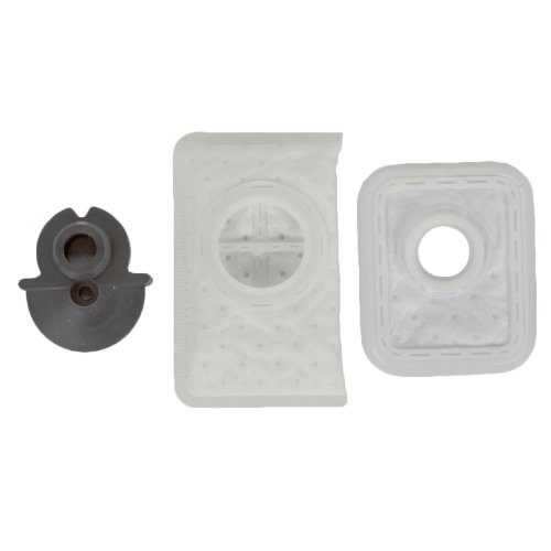 Image of Delphi FS0112 Fuel Pump Strainer (Pack of 2)