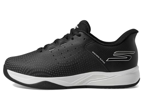 Skechers Men's Viper Court Reload4