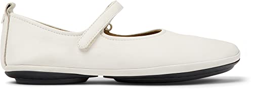 Image of Camper Women's Right Nina K201365 Shoes