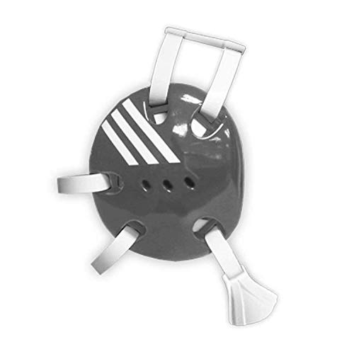 adidas aE100 Response Earguard